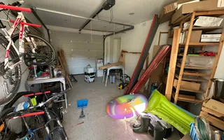 Casa individuala cu piscina aproape de British School - Poză 45