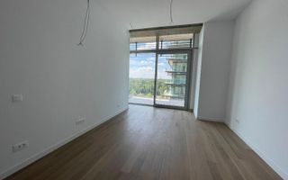 Apartament premium 2 camere | Up-Site | Priveliște panoramică | Boxă + parcare - Poză 4