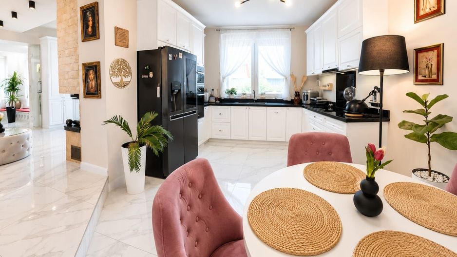 VILĂ INDIVIDUALĂ DE EXCEPȚIE   ·  365.000 € - Poză 23