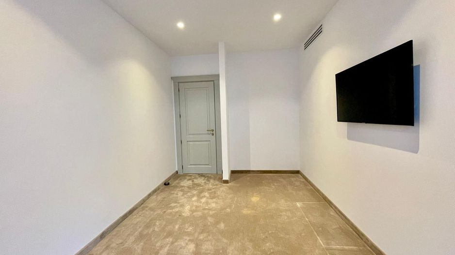 Apartament spatios 4 camere I Soseaua Nordului I Herastrau - Poză 20