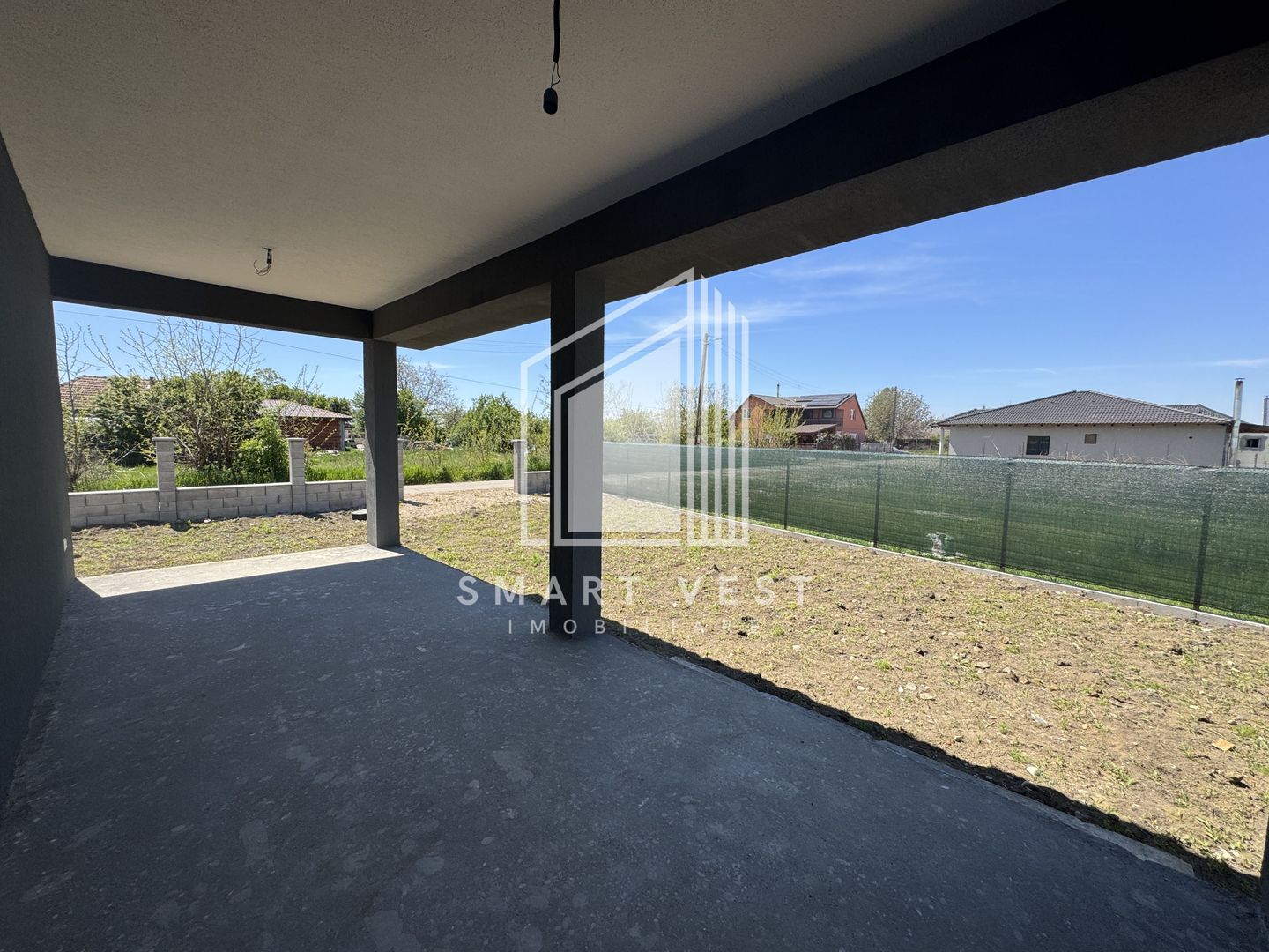 Casa de vanzare | 102 mp util | Zona Lazuri - Poză 8