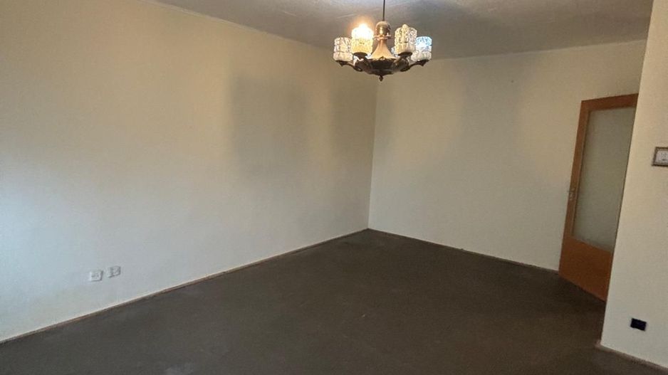 Garsoniera Mall Vitan-Mihai Bravu 40mp T611 - Poză 3