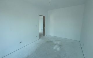 Casa Noua Grigorescu - Poză 10