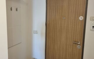 Soarelui | 3 camere | 78 mp utili | Etaj 1 | 3 clime | Parcare - Poză 20