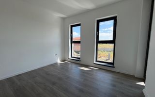 Duplex | COMISION 0 | Curte amenajata | Toate utilitatile | 3 Bai | - Poză 6