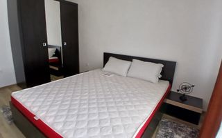 Apartament 3 camere | etaj 2 | Azure Residence - Poză 7