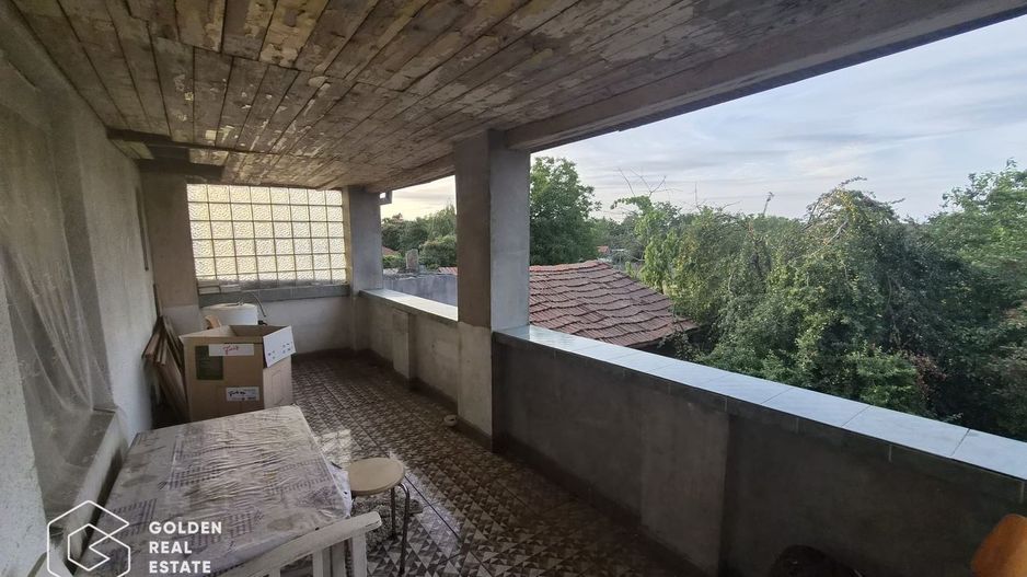 Casa individula cu teren de 627 mp, Timisoara - Poză 11