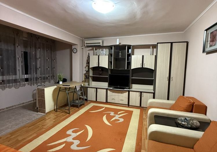 Apartament IOR/Park Lake - Poză 1