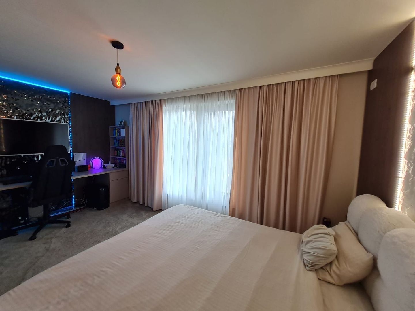 Lux și calitate la Sag,comision 0% cumparator - Poză 56