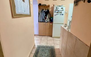 Imobil cu multiple posibilități de utilizare, cu doua locuri de parcare in curte - Poză 7