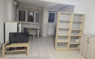 Garsonieră – Bulevardul Chișinău - Poză 2