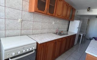 Etaj intemerdiar. Zona Dacia. Cu centrala proprie - Poză 5