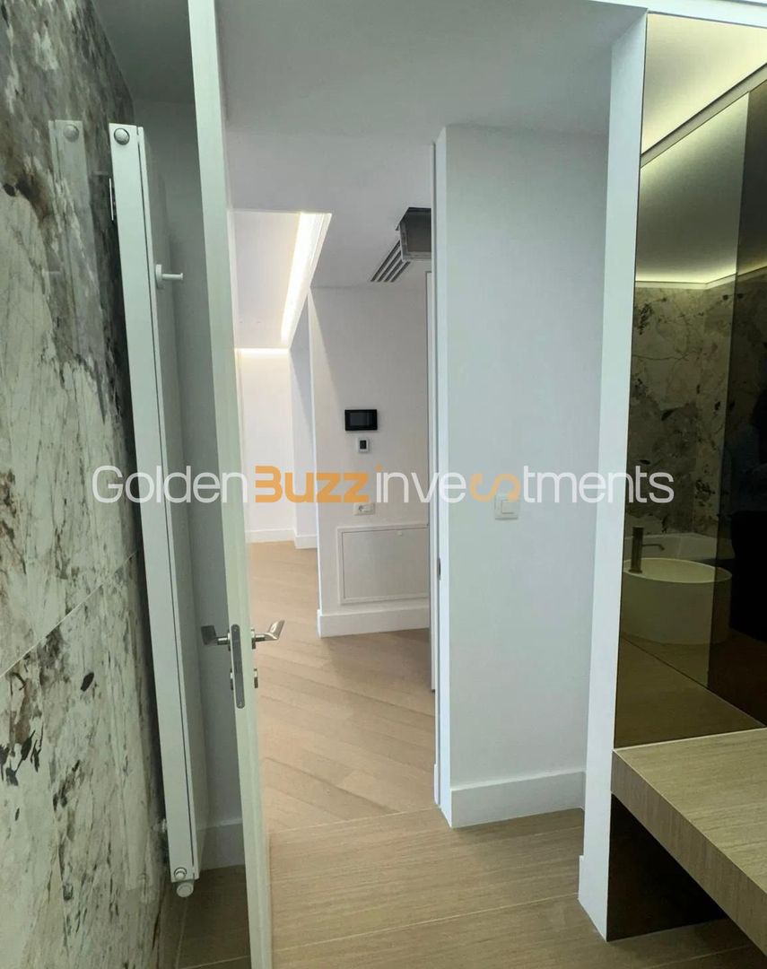 Apartament Cortina 126 | 2 camere - Poză 5