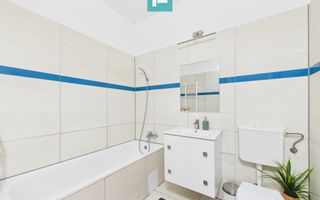 Apartament 3 camere - ARED-UTA - Poză 10