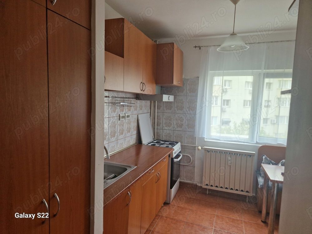 garsoniera - Poză 4