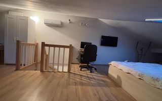 Duplex cu 3 camere in Mosnita Noua - Poză 7
