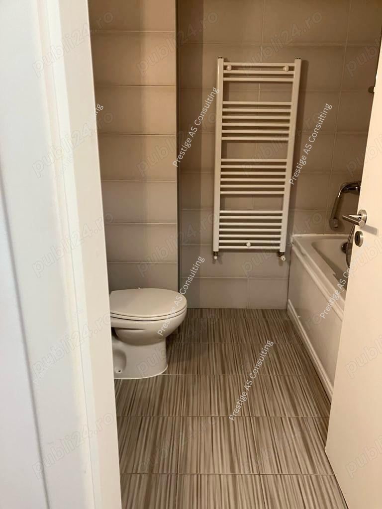Apartament 1 camera | Zona Vox | Parcare inclusa - Poză 5