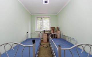Vânzare, apartament, 3 camere, str. Ialoveni 94,Telecentru - Poză 10