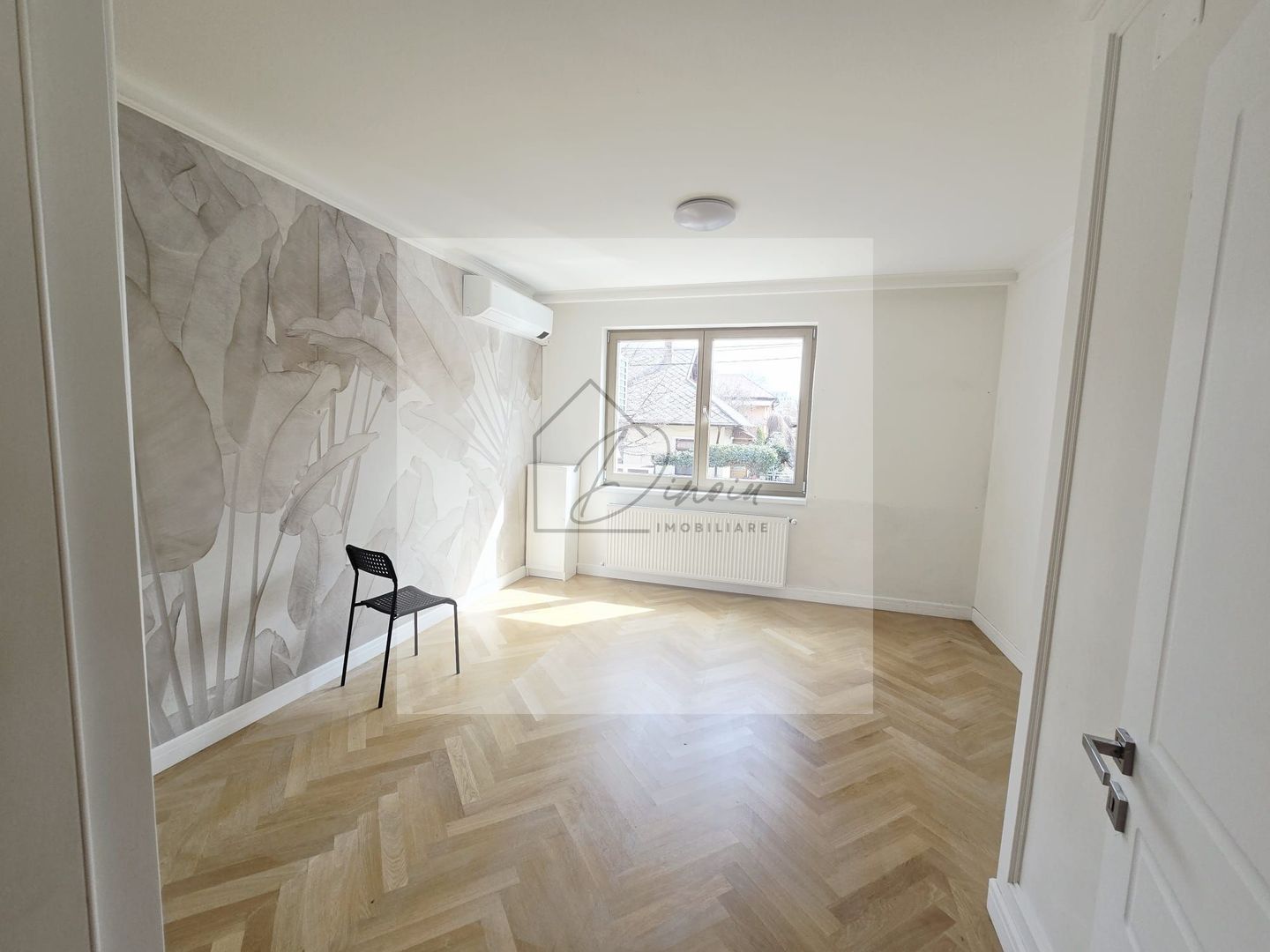 Spatiu Birouri Ion MIhalache - Turda I 249 mp I - Poză 17