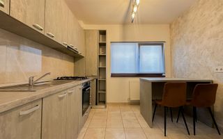 Apartament 2 camere | Modern | Parcare proprie | Mall Sanpetru - Poză 6
