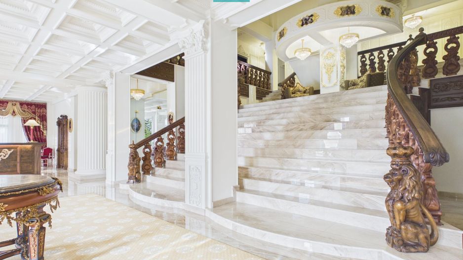Proprietate Exclusivistă de Închiriat - Poză 5