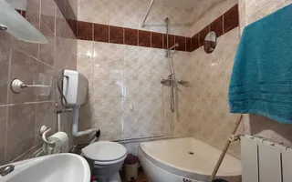 Apartament 3 camere de vânzare – Zona Mal, ideal pentru familie - Poză 18
