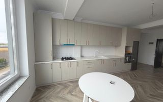 Apartament 3 camere | Rădăuți | 80 mp utili | 400 euro/lună - Poză 10