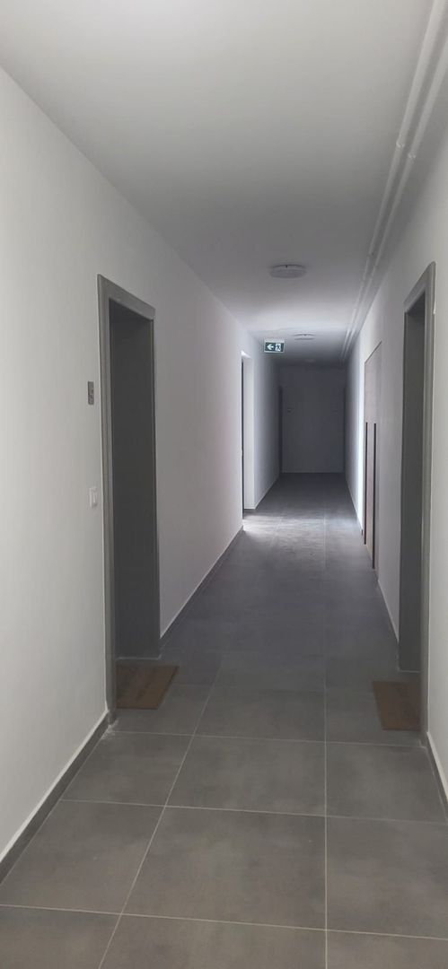 apartament 2 camere - Poză 9