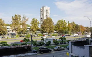 Vânzare, apartament, 3 camere, Bulevardul Dacia, Botanica - Poză 15