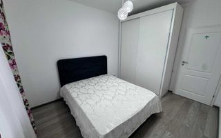 Apartament 2 camere Lujerului - Poză 4