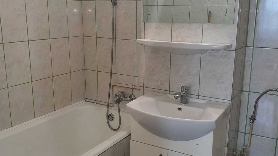 Inchiriere 2 Camere Vitan - Olimpia Decomandat, Renovat, Pet friendly - Poză 6