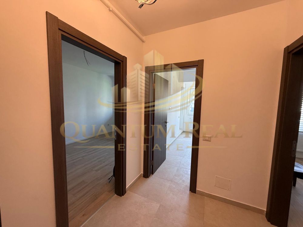 Apartament 2 camere -Loc parcare inclus, bloc modern, sector 4 - Poză 5