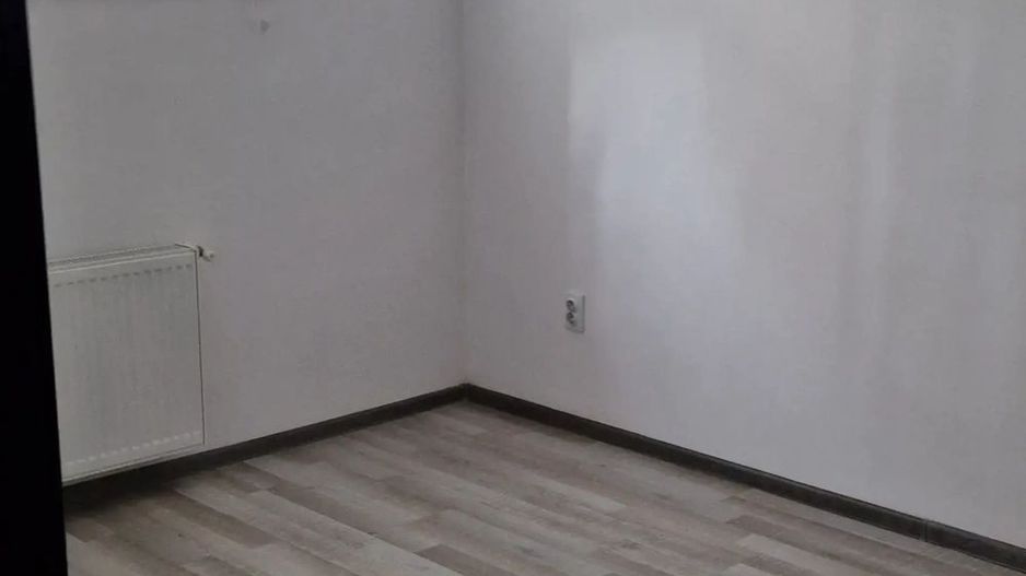 Apartament 2 camere sector 4 - Poză 7