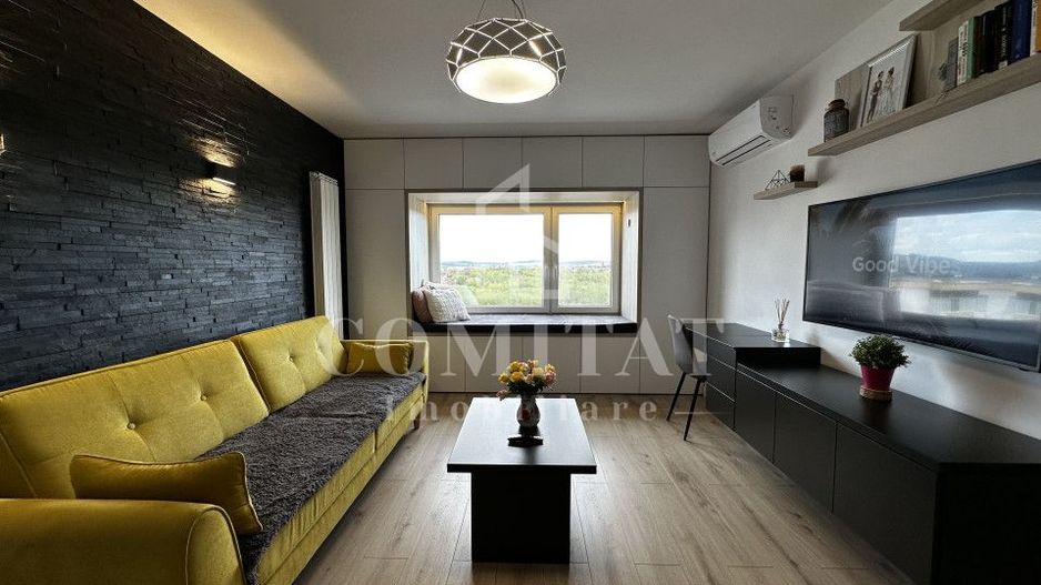 Apartament modern | La cheie | Intre Lacuri - Poză 7