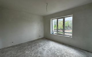 Duplex 5 camere | Materiale Premium | Feleacu - Poză 12