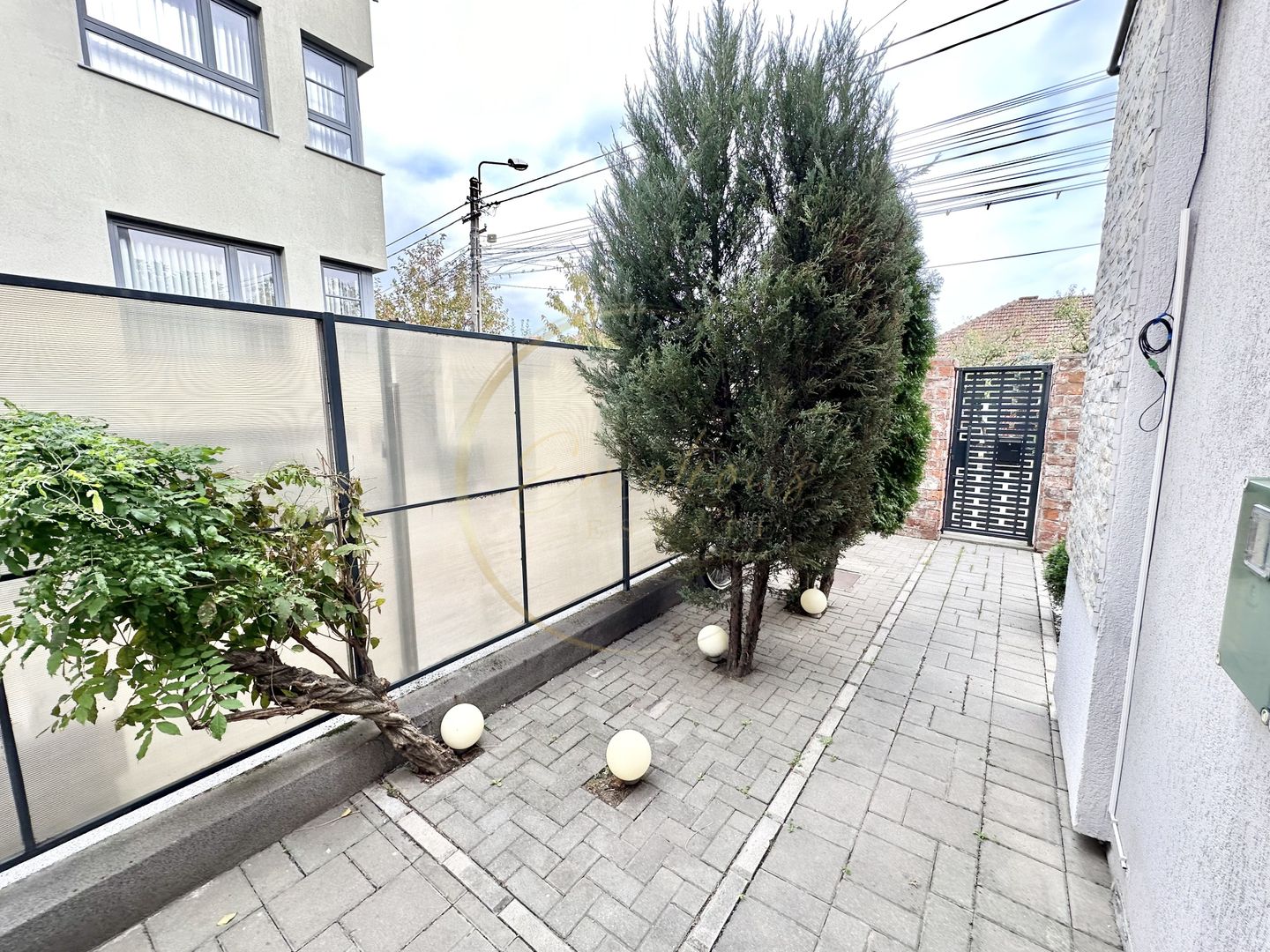 NOU | Casă 4 Camere - Lipovei - Poză 23