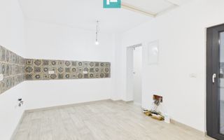 Casă nouă în Macea - Poză 11