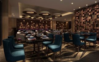 Spatiu comercial de inchiriat in Grigorescu - Poză 3