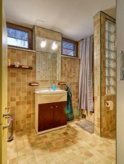 Ion Neculce | Apartament 5 camere în vilă monument - Poză 67