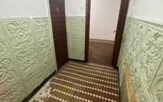 Apartament 2 camere | Ostroveni | Parter - Poză 3