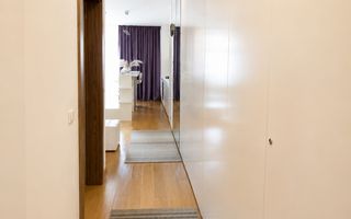 Apartament 1 Cameră -Ared - Poză 5