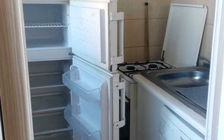 Garsoniera de inchiriat Pacurari, la bulevard - Poză 2