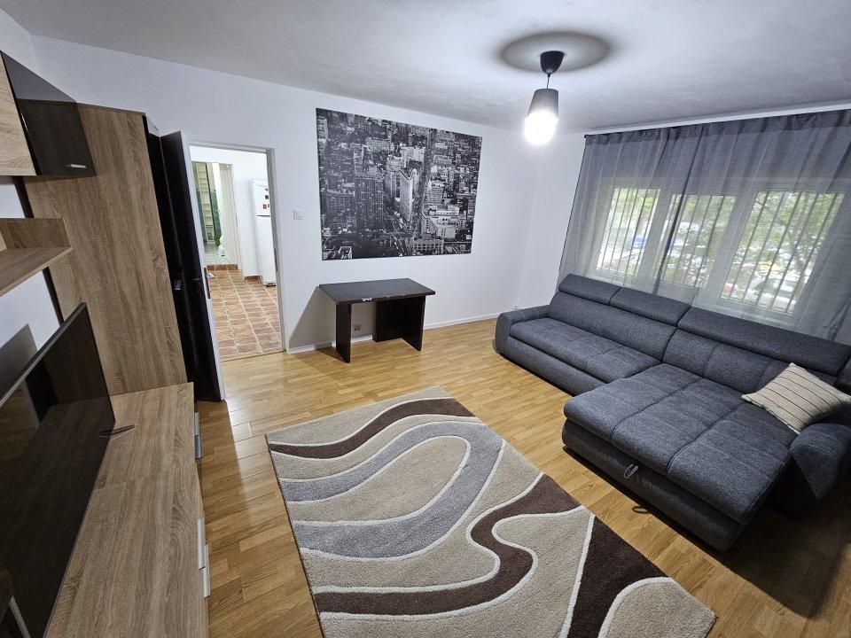 2 camere decomandat, Vitan, 60 mp, 10 min metrou, parcare inclusă - Poză 7