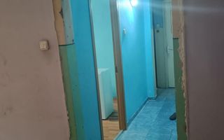 4 camere Metrou 1 Decembrie Nicolae grigorescu - Poză 2