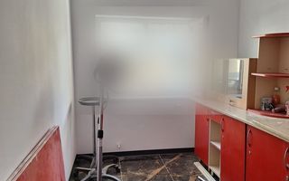 Apartament cu 1 cameră, 41 mp, parter înalt, zona Panemar, Florești. - Poză 2