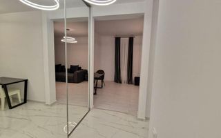Apartament 2 camere de închiriat | Regie Residence 2 | Grozăvești | - Poză 5