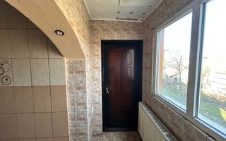 Vilă D+P+E+M, 400 mp construiți, curte 400 mp, 3 intrări - Poză 6