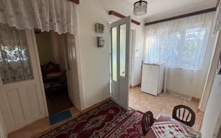 Casă de vânzare Hășdate ( GHERLA ) - Poză 11