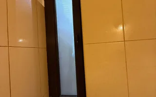 3 camere I 96 mp totali I Rosetti I Parter inalt I Pretabil cabinet - Poză 25