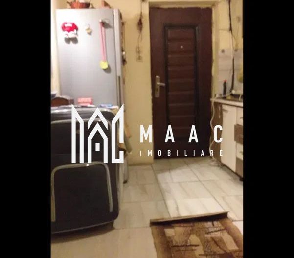 Garsoniera | Etaj 2 | 10 MP | Cisnadie - Poză 2